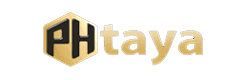 PHTAYA